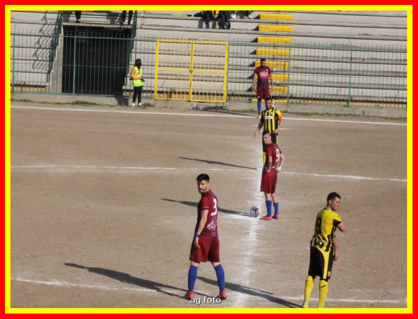 190324 Cepha_Acquedolci 232_tn.jpg